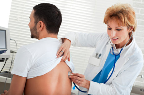 Enjoy Free Healthcare Services at Your Local Community College Enjoy Free Healthcare Services at Your Local Community College