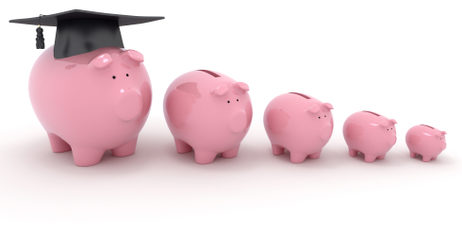 How to Earn Extra Discounts As a Community College Student How to Earn Extra Discounts As a Community College Student