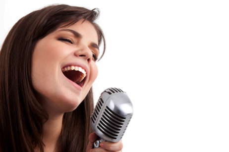Fine Tune Your Vocals through Community College Singing Classes Fine Tune Your Vocals through Community College Singing Classes