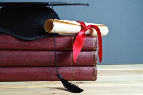 How to Obtain an Associate's Degree in Just One Year How to Obtain an Associate's Degree in Just One Year