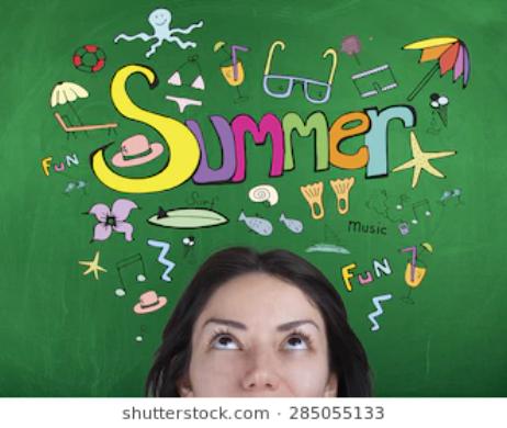 Summer Waiting Lists: Are Students Bribing Others to Get into Full Classes? Summer Waiting Lists: Are Students Bribing Others to Get into Full Classes?