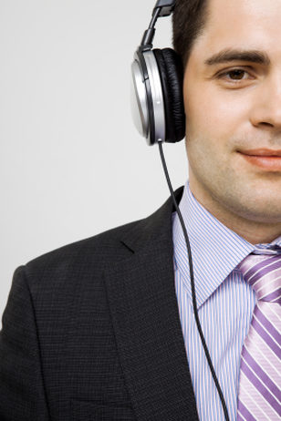 In the Music Biz: Community College Programs in Artist Management, Concert Promotion and More In the Music Biz: Community College Programs in Artist Management, Concert Promotion and More