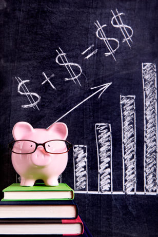 Community College Gets More Expensive: Tuition Increases Community College Gets More Expensive: Tuition Increases