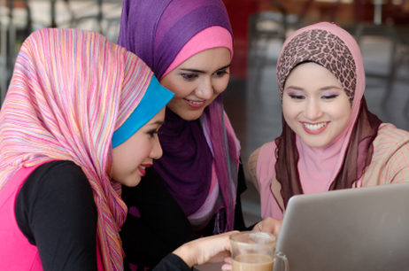 Should an Islam Class be Taught by an Islamophobe? Should an Islam Class be Taught by an Islamophobe?