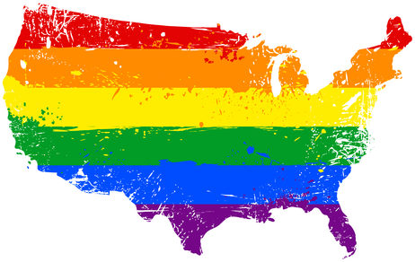 LGBT Studies Major: A First for Community Colleges LGBT Studies Major: A First for Community Colleges