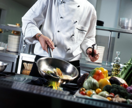 Culinary Programs at Community Colleges Culinary Programs at Community Colleges