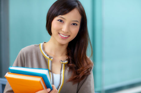 Wealthier Students Taking Community College Path Wealthier Students Taking Community College Path