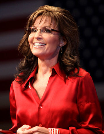 10 Famous Community College Graduates 10 Famous Community College Graduates