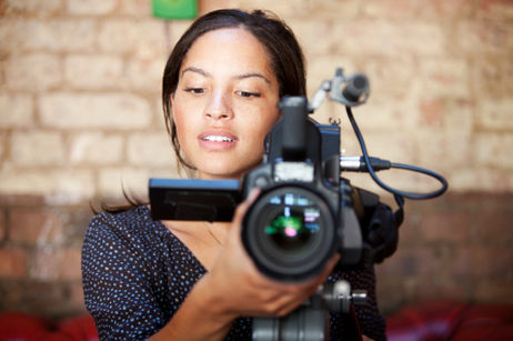 Earn Your Film Degree At Community College Earn Your Film Degree At Community College