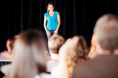 Top 3 Reasons to Join a Debate Club to Benefit Your Career Top 3 Reasons to Join a Debate Club to Benefit Your Career