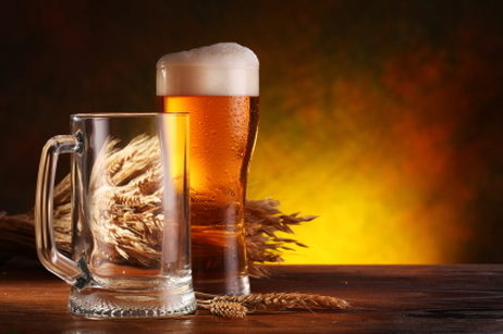 Learn Wine Making, Beer Crafting at Your Local Community College Learn Wine Making, Beer Crafting at Your Local Community College