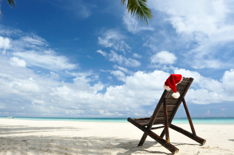 The Season of Giving for Community Colleges The Season of Giving for Community Colleges