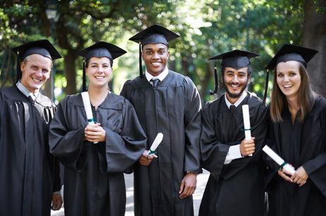 Community Colleges: Bigger Buck Bang than For-Profits Community Colleges: Bigger Buck Bang than For-Profits