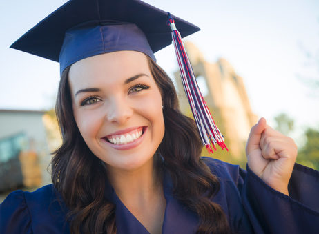 Is a Community College Bachelor’s Degree a Smart Choice? Is a Community College Bachelor’s Degree a Smart Choice?