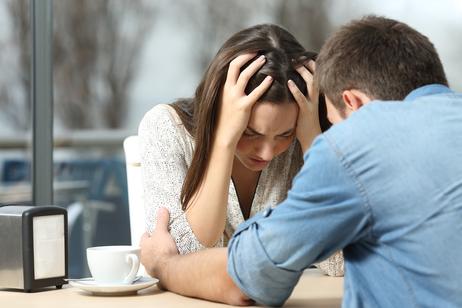 How to Manage Your Stress While Attending Community College How to Manage Your Stress While Attending Community College