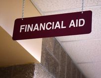 How the New Direct Loan Program Will Impact Your Financial Aid How the New Direct Loan Program Will Impact Your Financial Aid