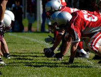 The Complete Community College Athletics Guide The Complete Community College Athletics Guide