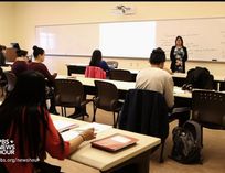 Too Many Students Placed in Remedial Courses? Studies Say Yes Too Many Students Placed in Remedial Courses? Studies Say Yes