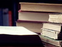 New Guidebook Helps Students Successfully Navigate Community College New Guidebook Helps Students Successfully Navigate Community College