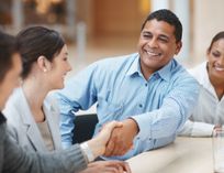 Workplace Readiness Skills to Be Graded at N.C. Community College Workplace Readiness Skills to Be Graded at N.C. Community College