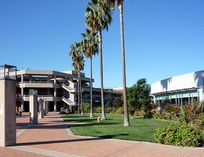 Why Four Year Community College Degrees May Be Great for California Why Four Year Community College Degrees May Be Great for California
