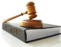 Getting into Law School with a Community College Degree Getting into Law School with a Community College Degree