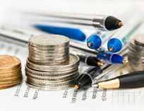 An In-Depth Guide to Financing Options for Community College An In-Depth Guide to Financing Options for Community College