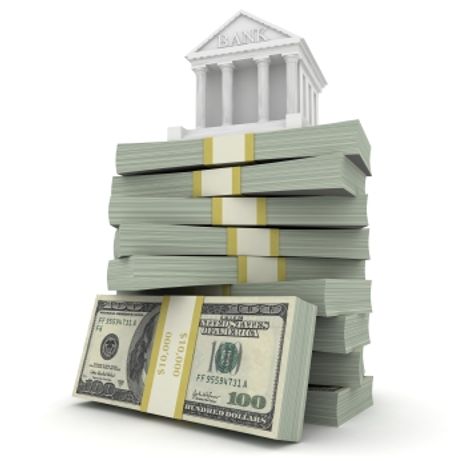 How Financial Aid Under President Obama Will Impact You How Financial Aid Under President Obama Will Impact You