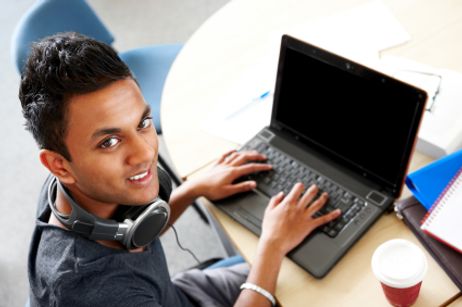 Online Community College Classes Online Community College Classes
