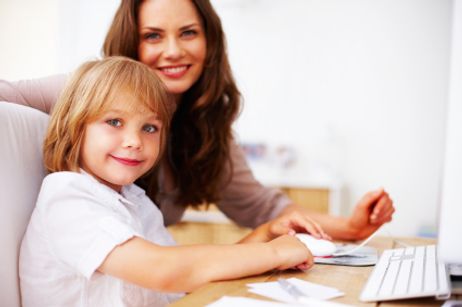 Single Parents Find Special Financial Support at Community Colleges Single Parents Find Special Financial Support at Community Colleges