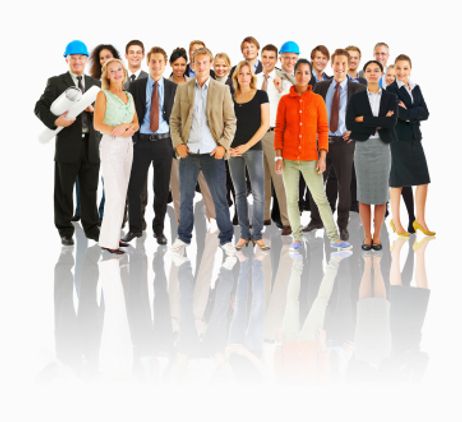 Careers After Community College Careers After Community College