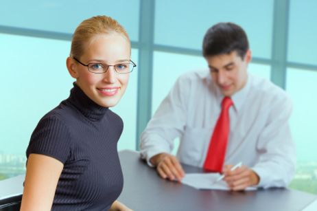3 Reasons Why Top Universities are Recruiting Community College Students 3 Reasons Why Top Universities are Recruiting Community College Students
