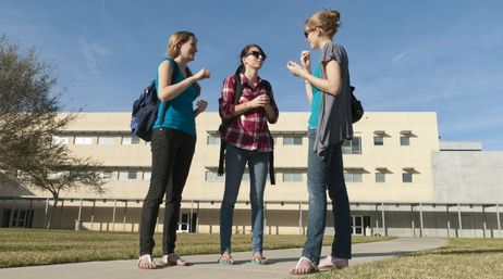 How to Find the Best Community College for Your Unique Hearing Needs How to Find the Best Community College for Your Unique Hearing Needs