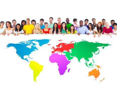 International Students Enjoy Free Tuition at US Community Colleges International Students Enjoy Free Tuition at US Community Colleges
