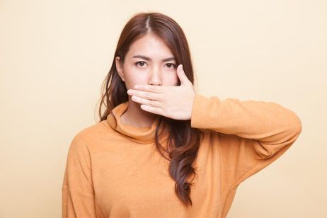 Can Community Colleges Limit Your Right to Free Speech? Can Community Colleges Limit Your Right to Free Speech?