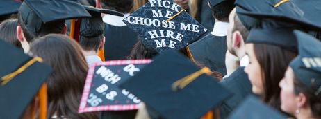 Community Colleges Fight for the Right to Grant Four-Year Degrees Community Colleges Fight for the Right to Grant Four-Year Degrees