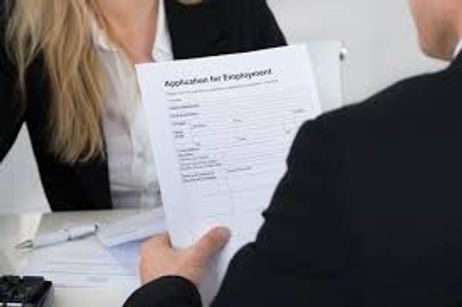 How to Get Help for Your DUI through Your Community College How to Get Help for Your DUI through Your Community College
