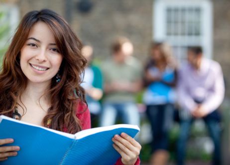 Should Community Colleges Allow Undocumented Immigrants to Enroll? Should Community Colleges Allow Undocumented Immigrants to Enroll?