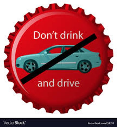 How Community Colleges are Working to Stop Drunk Driving How Community Colleges are Working to Stop Drunk Driving
