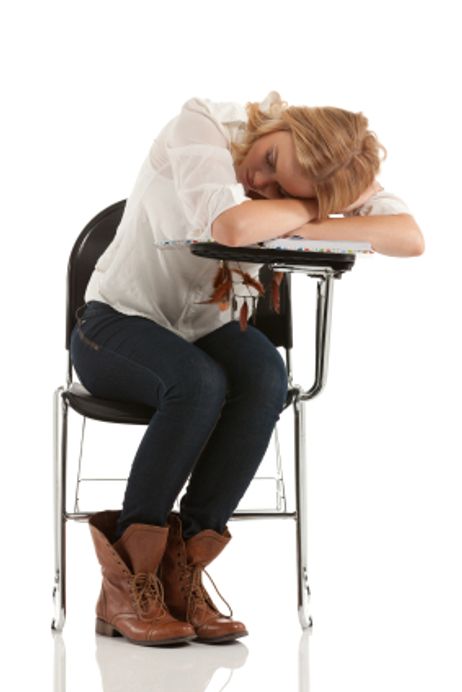 Why 60% of Community College Students Never Transfer Why 60% of Community College Students Never Transfer