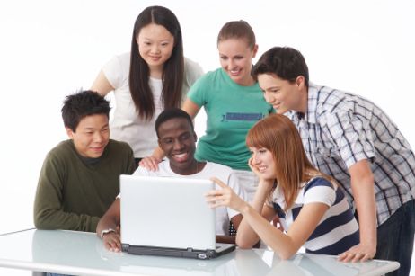 Cosmopolitan Community Colleges: Growth in International Student Enrollment Cosmopolitan Community Colleges: Growth in International Student Enrollment
