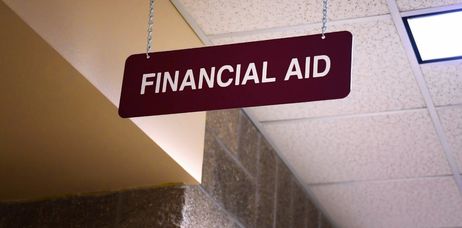 How the New Direct Loan Program Will Impact Your Financial Aid How the New Direct Loan Program Will Impact Your Financial Aid