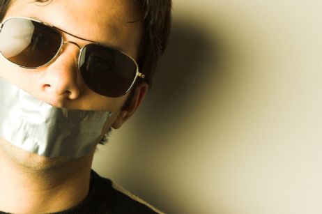 How Free is Free Speech on Community College Campuses? How Free is Free Speech on Community College Campuses?