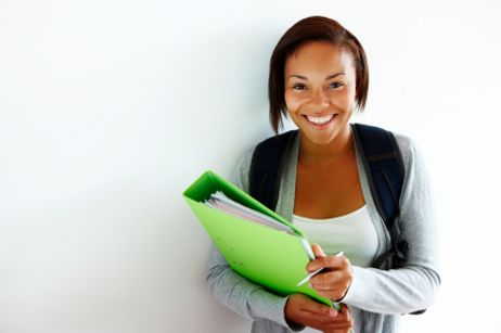 Can Community Colleges Reject You Based on Age? Can Community Colleges Reject You Based on Age?