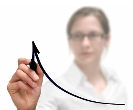 How Community Colleges are Outperforming 4 Year Universities How Community Colleges are Outperforming 4 Year Universities