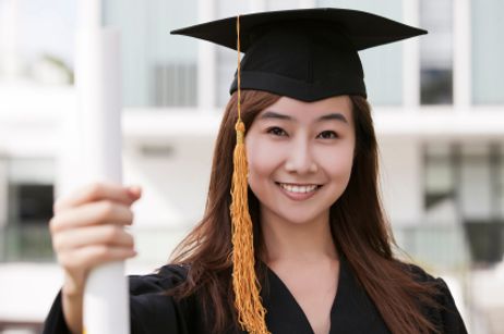 New Bachelor's Degrees Offered at Community Colleges New Bachelor's Degrees Offered at Community Colleges