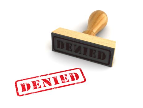 Short End of the Stick: Why Some Community College Students Can't Get Federal Loans Short End of the Stick: Why Some Community College Students Can't Get Federal Loans