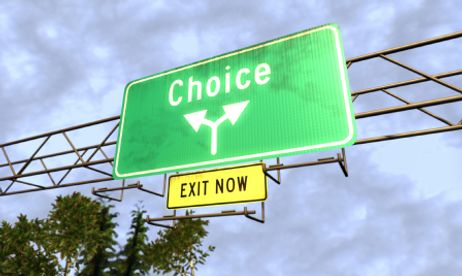 Why More Students are Choosing Community Colleges over Traditional Four-Year Schools Why More Students are Choosing Community Colleges over Traditional Four-Year Schools