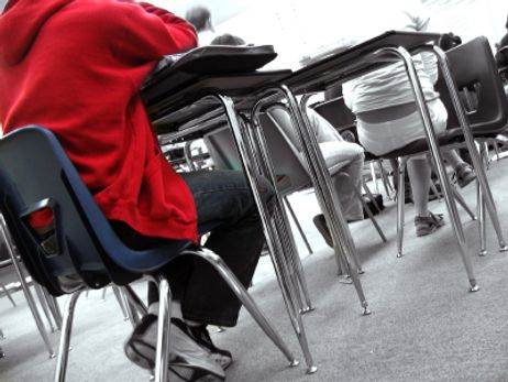 Does Remedial Education Work for Community College Students? Does Remedial Education Work for Community College Students?