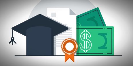 More Scholarship Money Coming to California Community Colleges this Year More Scholarship Money Coming to California Community Colleges this Year